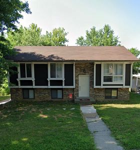 5309 Bagnall Dr