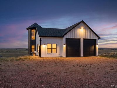 11422 County Road 94