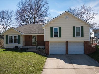 2319 NW 4th Street Pl