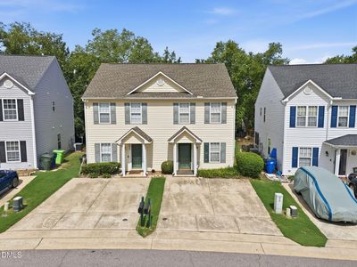 2646 Blackwolf Run Ln