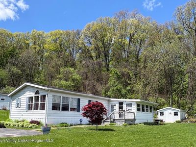 Property at 6 New York Street Street #6, Pt Ewen, NY