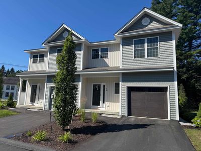 Property at 1B Dearborn Circle, Goffstown, NH