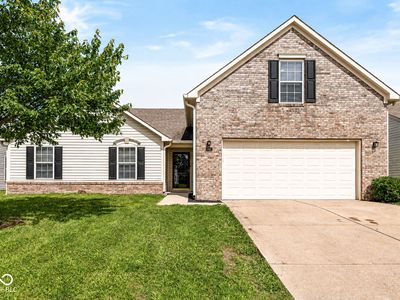 2747 Foxbriar Pl