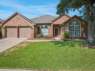 8136 Mount Shasta Cir