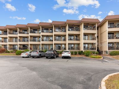 40 Folly Field Road UNIT C341
