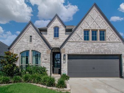 20810 Clydesdale Post Rd