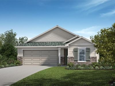 39 TEA OLIVE DRIVE