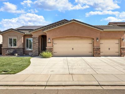 1493 Toy Ct