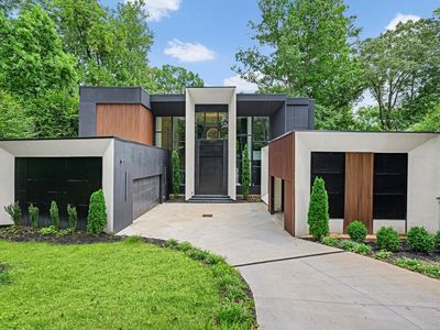 2147 Briarwillow Dr