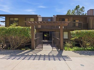3357 Brittan Ave APT 6