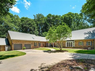 231 River Ridge Rd