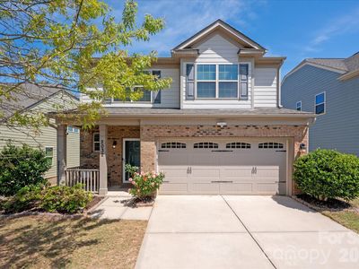 2032 Pinyon Ln