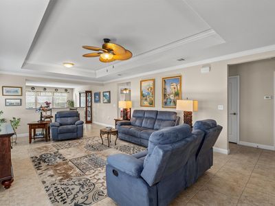101 Alamosa Creek Ln