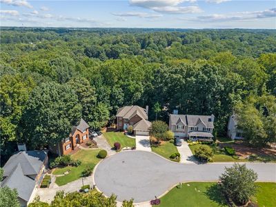 1820 Talbot Ct