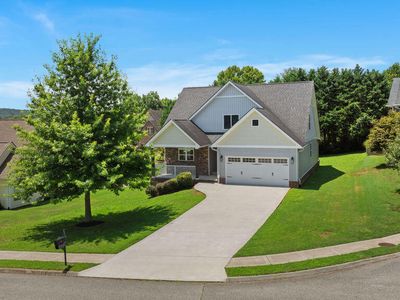 7311 Liberty Station Ln