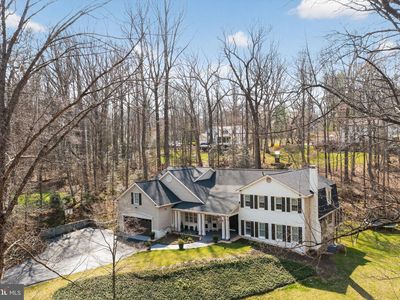 11728 Stuart Mill Rd