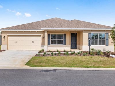 10313 SW 106th Ct