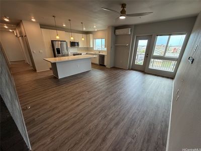 Property at 91-3641 Iwikuamoo St #4505, Ewa Beach, HI