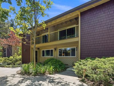 6092 Calle De Amor