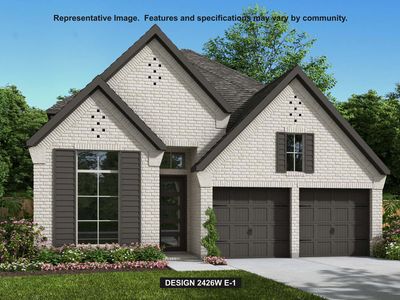 12932 Milmar Dr
