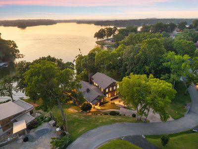 639 Rebel Rd