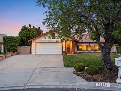 10337 Bristol Dr