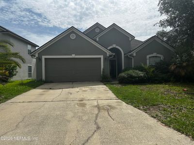 913 OTTER CREEK Drive