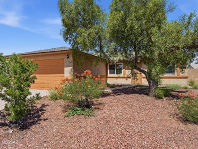 1724 W Sauvignon Dr