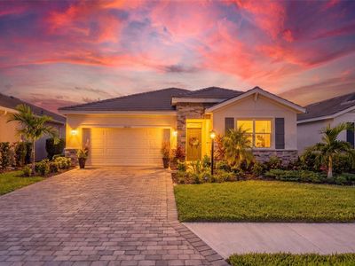 18122 BEACH RANCH