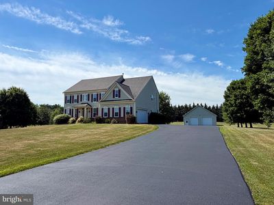 231 Kelsey Lynn Ct