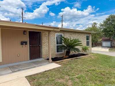 3947 Southport Drive