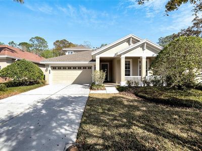 20026 Heritage Point Dr