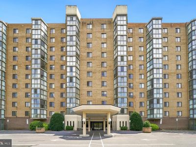 3310 N Leisure World Blvd APT 323