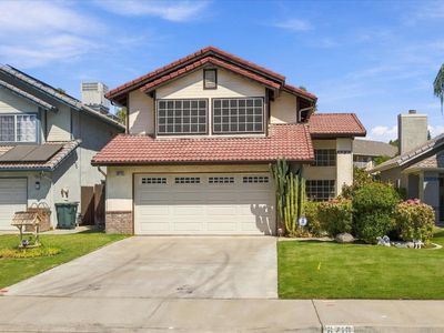 8216 Willowglen Dr