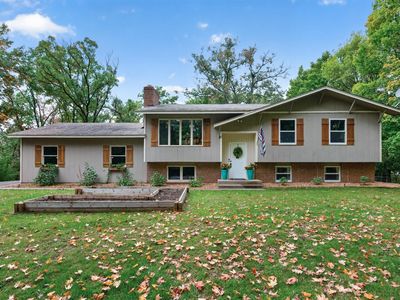 Property at 19806 Rush St NW, Elk River, MN