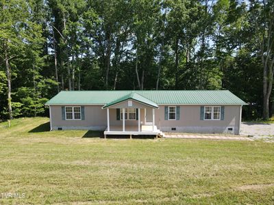 5890 Accomack Rd