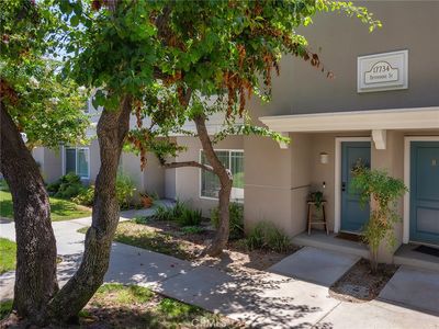 17734 Devonshire St Unit 7