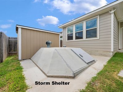 101 Quiet Man Dr