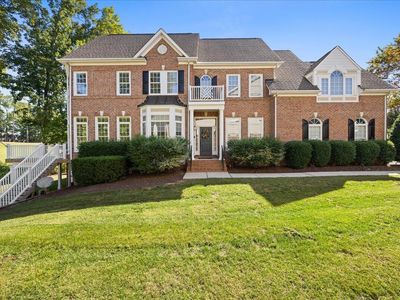 12523 Bellstone Ln