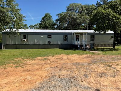 14619 State Highway 113