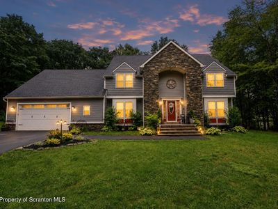 153 Wimmers Rd