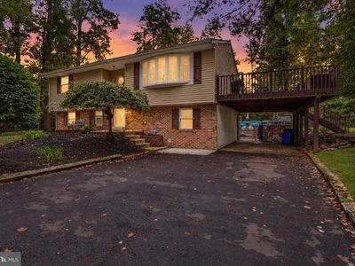 Property at 74 Midway Ave, Langhorne, PA