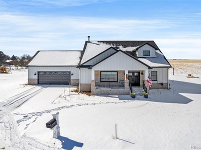 540 Pheasant Run Avenue