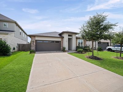 3042 Schultz Manor Ln