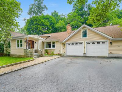 Property at 61 Underhill Road, Ossining, NY