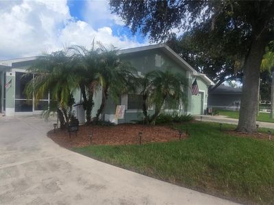 8002 SHADDOCK PLACE
