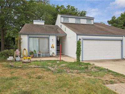 501 NW Valleybrook Rd