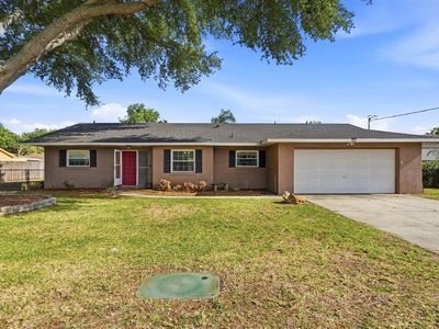 310 Keystone Rd