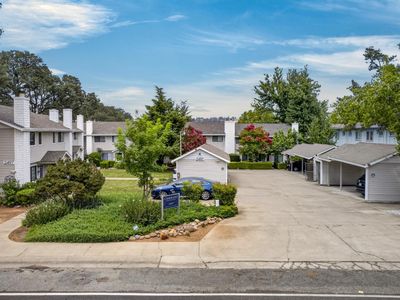 2497 Merrychase Dr APT 6