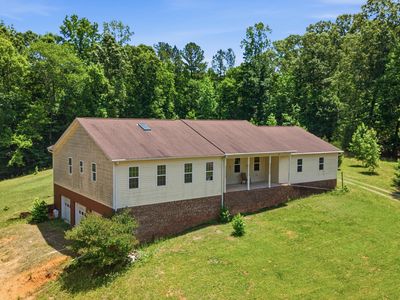 Property at 129 Shaman Dr, Spring Hope, NC